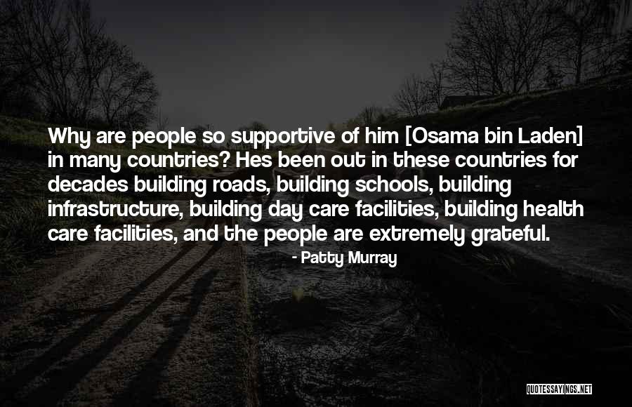 Alcide From True Quotes By Patty Murray Alcide From True Quotes By Patty Murray