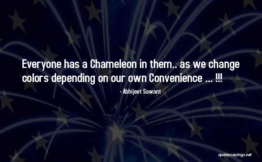Alcide Nikopol Quotes By Abhijeet Sawant Alcide Nikopol Quotes By Abhijeet Sawant