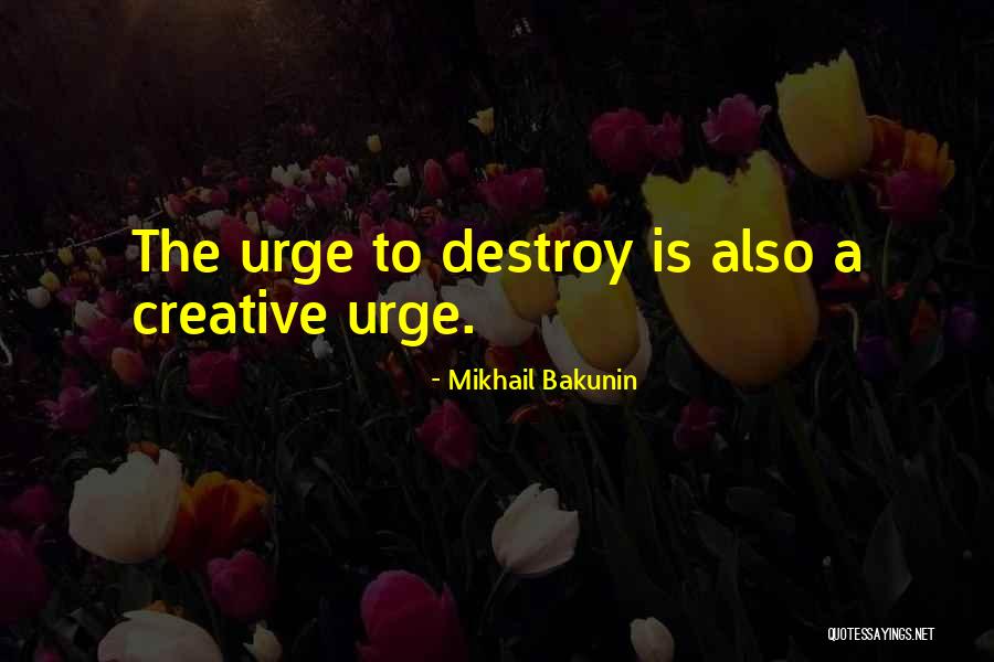 Alcide Nikopol Quotes By Mikhail Bakunin Alcide Nikopol Quotes By Mikhail Bakunin