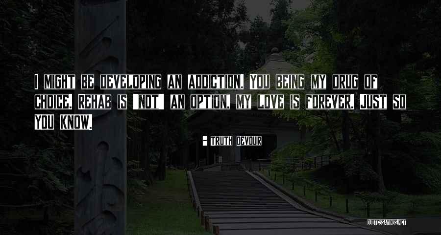 Alcides Catanho Quotes By Truth Devour Alcides Catanho Quotes By Truth Devour