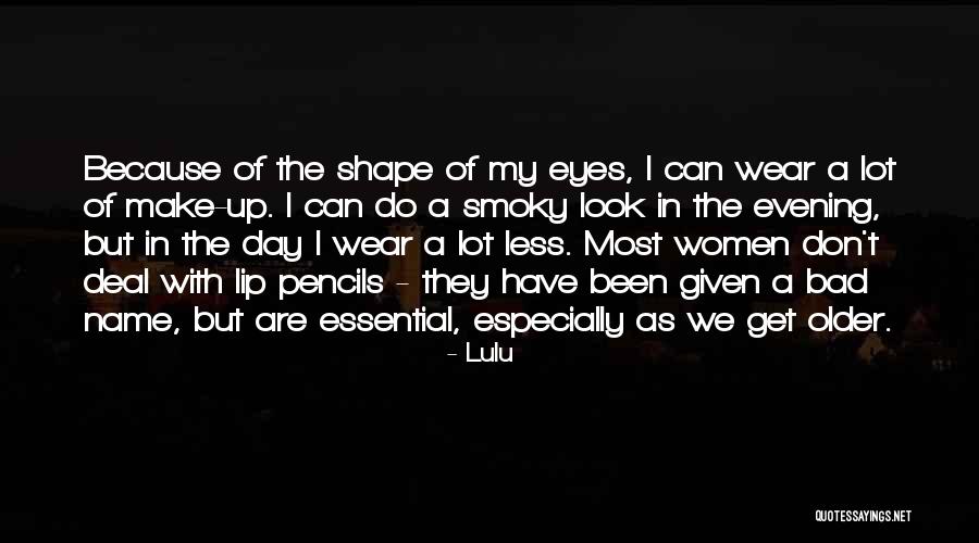 Alcina By Handel Quotes By Lulu Alcina By Handel Quotes By Lulu