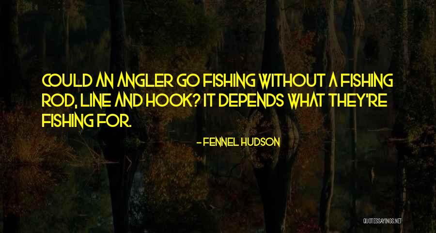Alcinos Quotes By Fennel Hudson Alcinos Quotes By Fennel Hudson