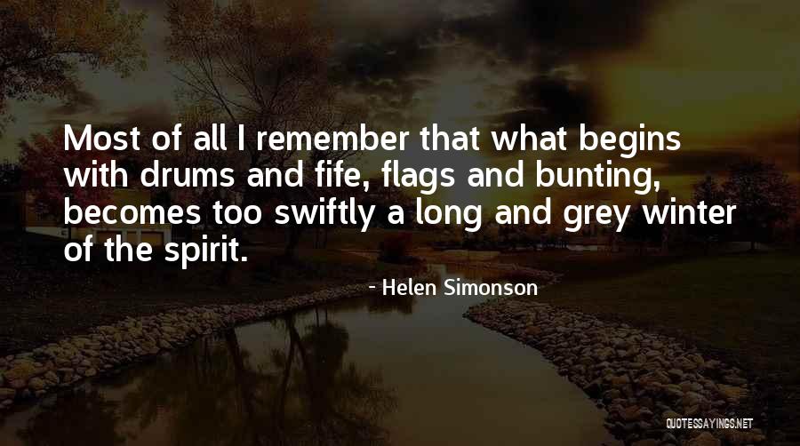Alcinos Quotes By Helen Simonson Alcinos Quotes By Helen Simonson