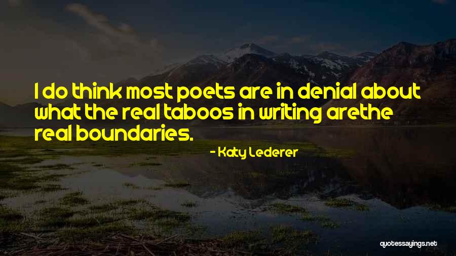 Alcinos Quotes By Katy Lederer Alcinos Quotes By Katy Lederer