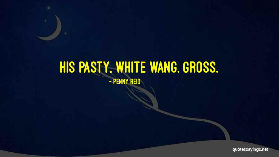 Alcinos Quotes By Penny Reid Alcinos Quotes By Penny Reid