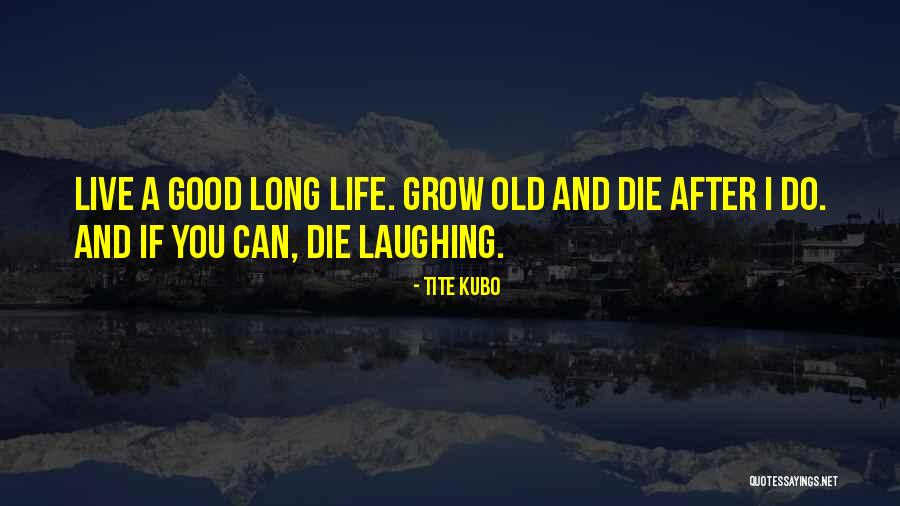 Alcinos Quotes By Tite Kubo Alcinos Quotes By Tite Kubo