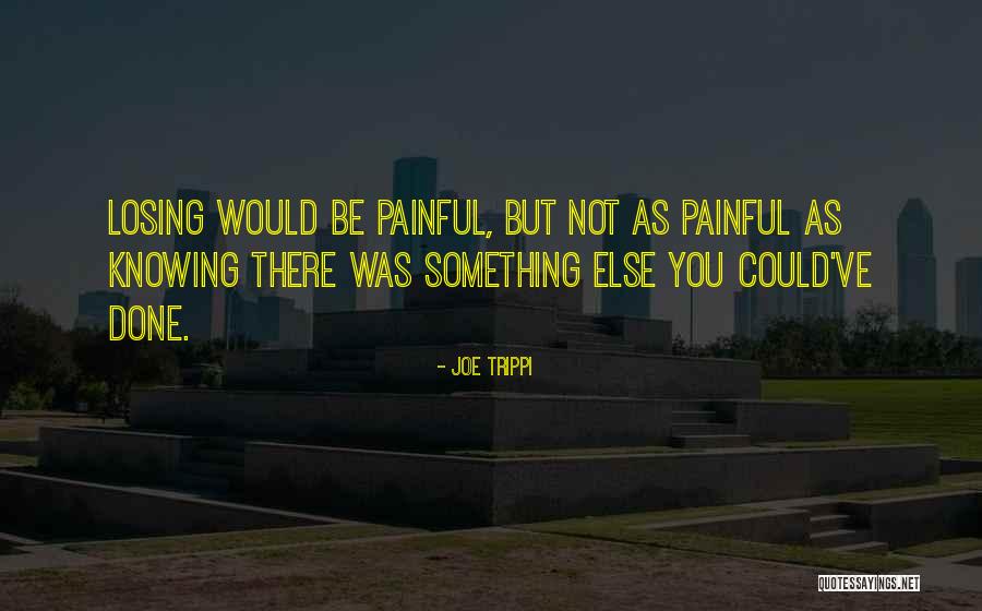 Alcinous And Arete Quotes By Joe Trippi Alcinous And Arete Quotes By Joe Trippi
