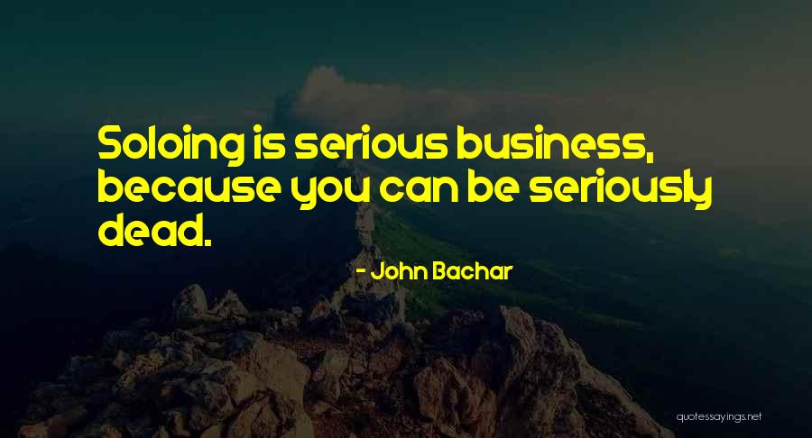 Alcinous Odysseus Quotes By John Bachar Alcinous Odysseus Quotes By John Bachar