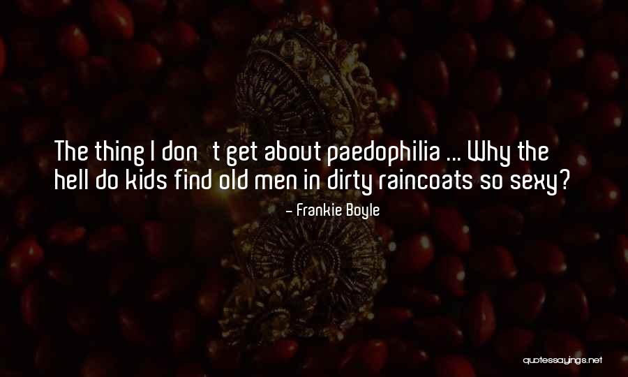 Alcione Music Quotes By Frankie Boyle Alcione Music Quotes By Frankie Boyle