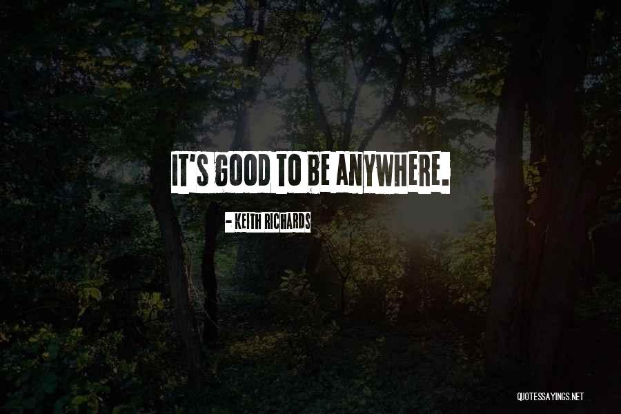 Alcione Music Quotes By Keith Richards Alcione Music Quotes By Keith Richards