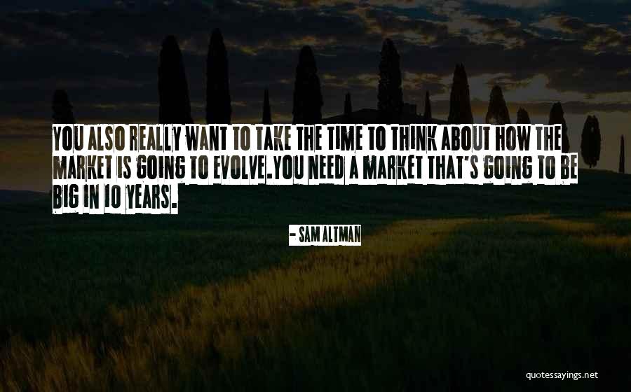 Alcione Music Quotes By Sam Altman Alcione Music Quotes By Sam Altman