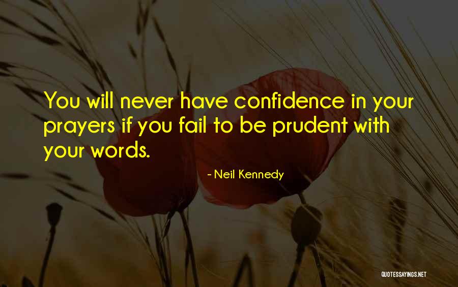 Alcirt Quotes By Neil Kennedy Alcirt Quotes By Neil Kennedy