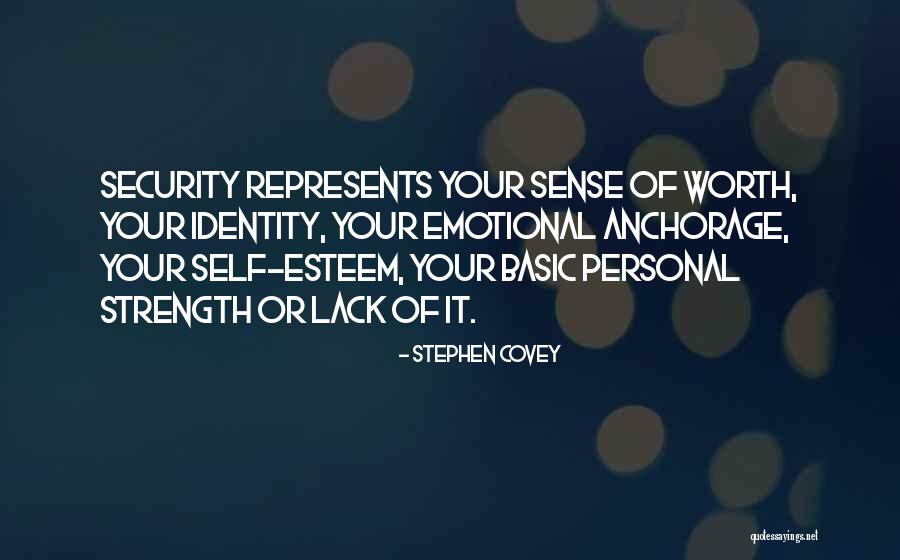 Alcirt Quotes By Stephen Covey Alcirt Quotes By Stephen Covey