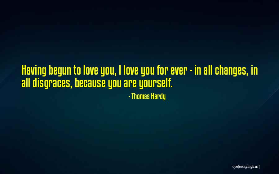 Alcirt Quotes By Thomas Hardy Alcirt Quotes By Thomas Hardy