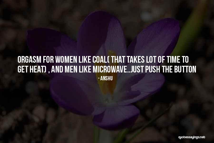 Alcivar Guitar Quotes By Anshu Alcivar Guitar Quotes By Anshu