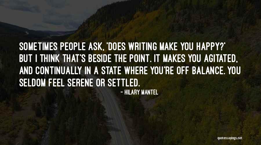 Alcivar Guitar Quotes By Hilary Mantel Alcivar Guitar Quotes By Hilary Mantel
