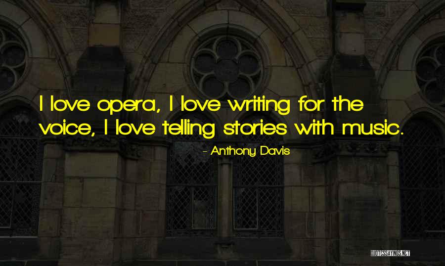 Alcivar Sarmiento Quotes By Anthony Davis Alcivar Sarmiento Quotes By Anthony Davis