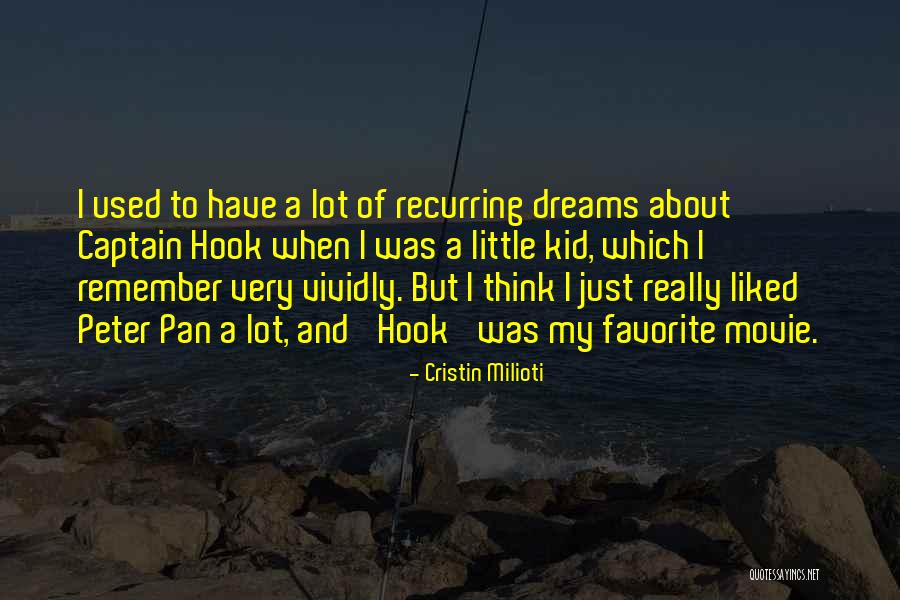 Alcmaeon Euripides Quotes By Cristin Milioti Alcmaeon Euripides Quotes By Cristin Milioti