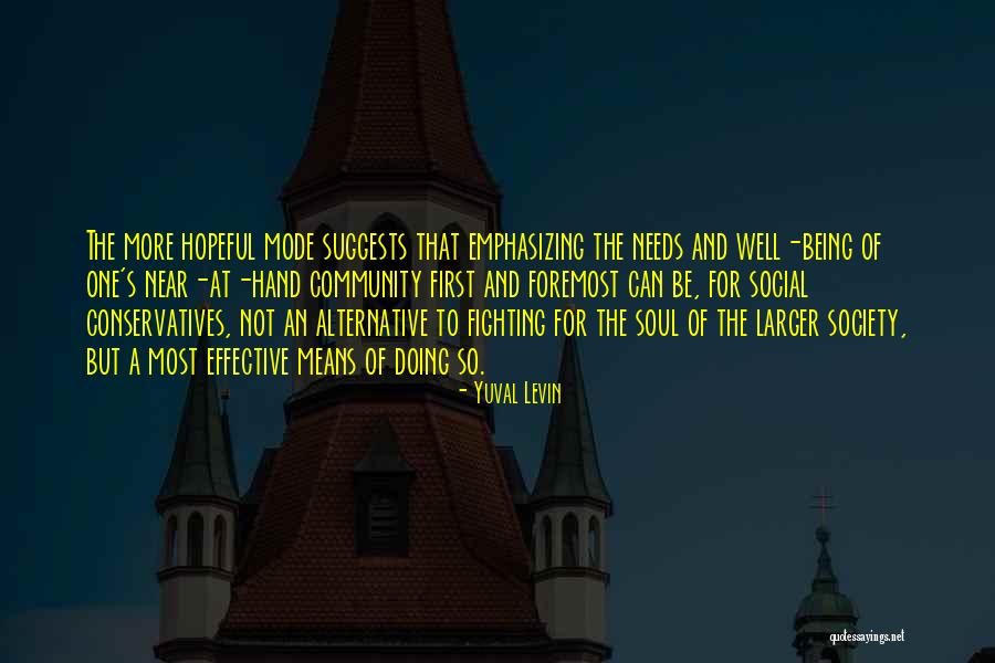 Alcmaeon Euripides Quotes By Yuval Levin Alcmaeon Euripides Quotes By Yuval Levin