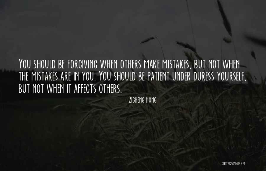 Alcmaeon Euripides Quotes By Zicheng Hong Alcmaeon Euripides Quotes By Zicheng Hong