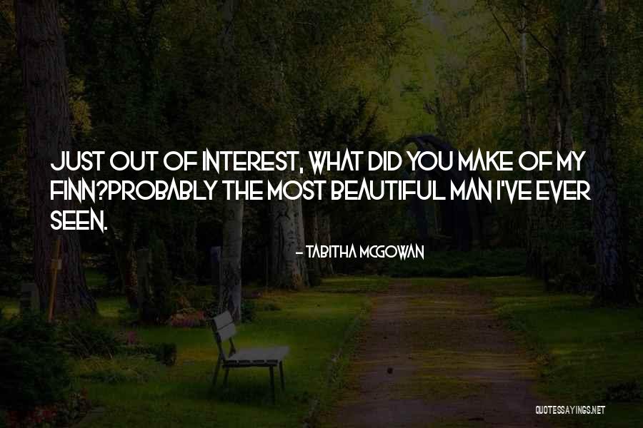 Alcmaeon Of Croton Quotes By Tabitha McGowan Alcmaeon Of Croton Quotes By Tabitha McGowan