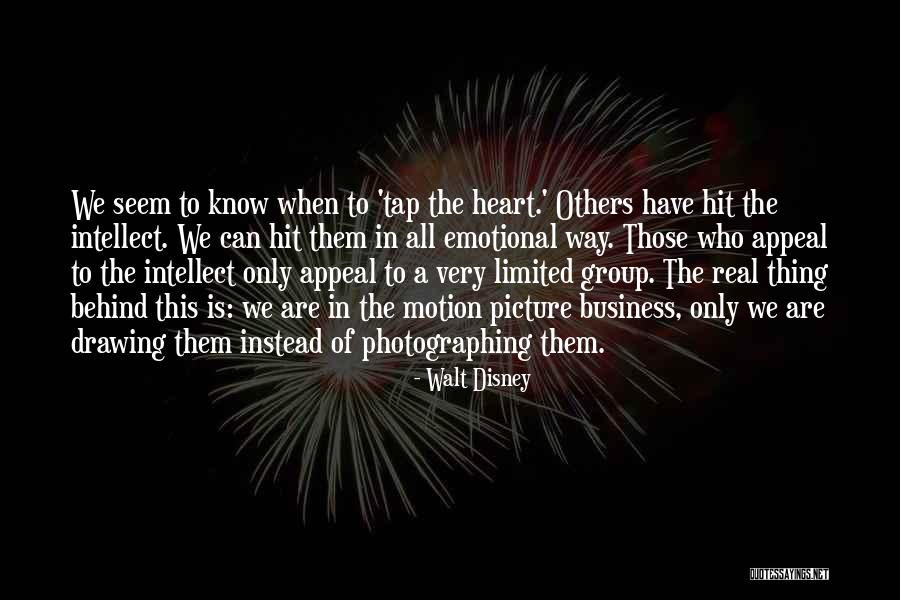 Alcmaeon Of Croton Quotes By Walt Disney Alcmaeon Of Croton Quotes By Walt Disney