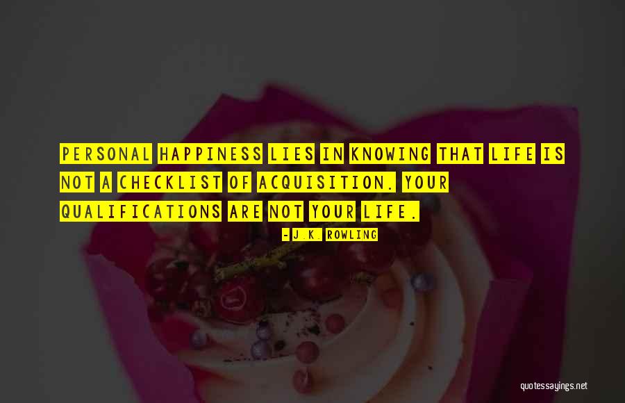 Alcmaeon Quotes By J.K. Rowling Alcmaeon Quotes By J.K. Rowling