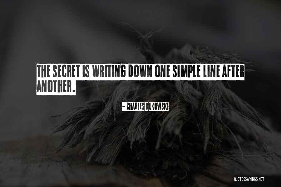 Alcoba Ocean Quotes By Charles Bukowski Alcoba Ocean Quotes By Charles Bukowski