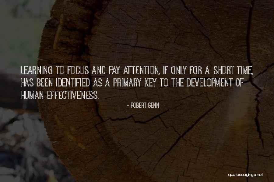 Alcoberro Socrates Quotes By Robert Genn Alcoberro Socrates Quotes By Robert Genn