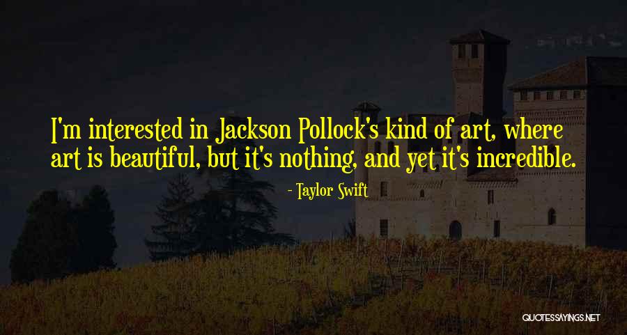 Alcoberro Socrates Quotes By Taylor Swift Alcoberro Socrates Quotes By Taylor Swift