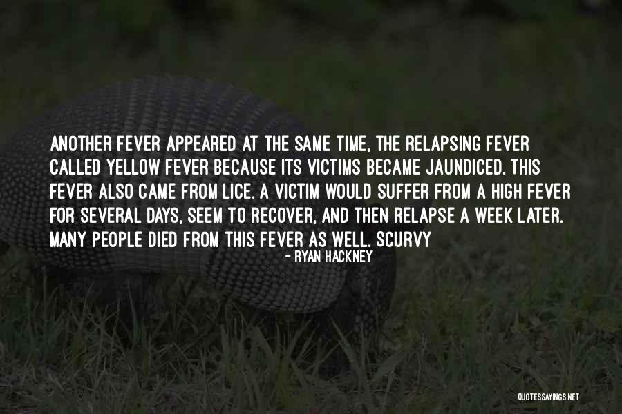 Alcobertas Quotes By Ryan Hackney Alcobertas Quotes By Ryan Hackney