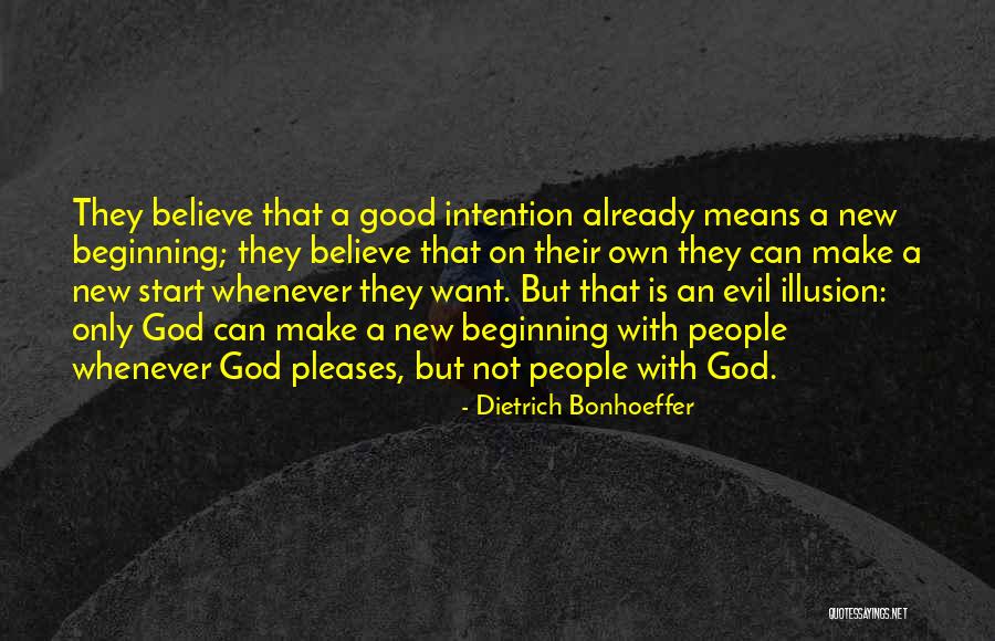 Alcocer Quotes By Dietrich Bonhoeffer Alcocer Quotes By Dietrich Bonhoeffer