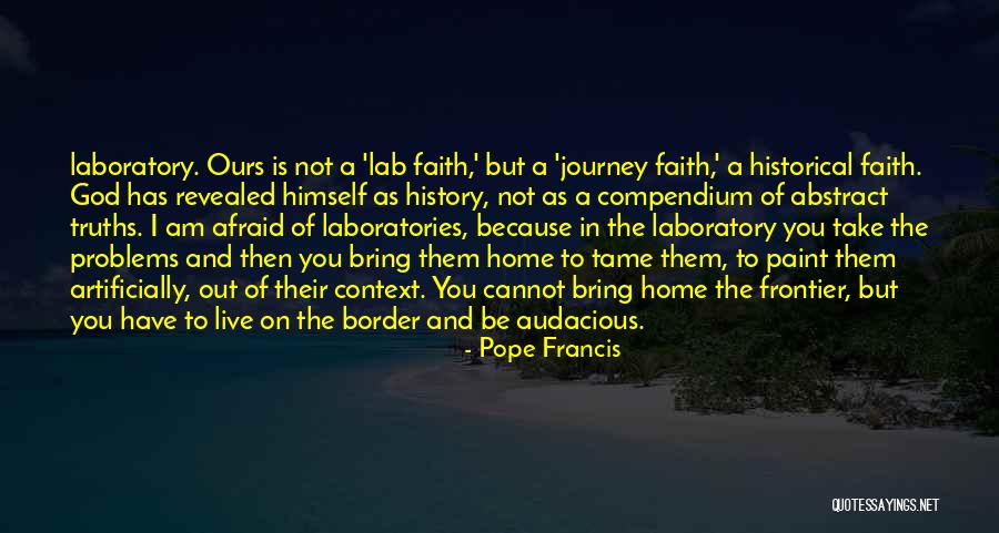 Alcocer Quotes By Pope Francis Alcocer Quotes By Pope Francis