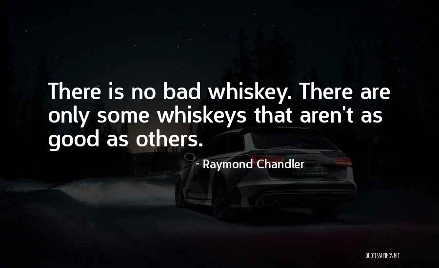 Alcocer Quotes By Raymond Chandler Alcocer Quotes By Raymond Chandler