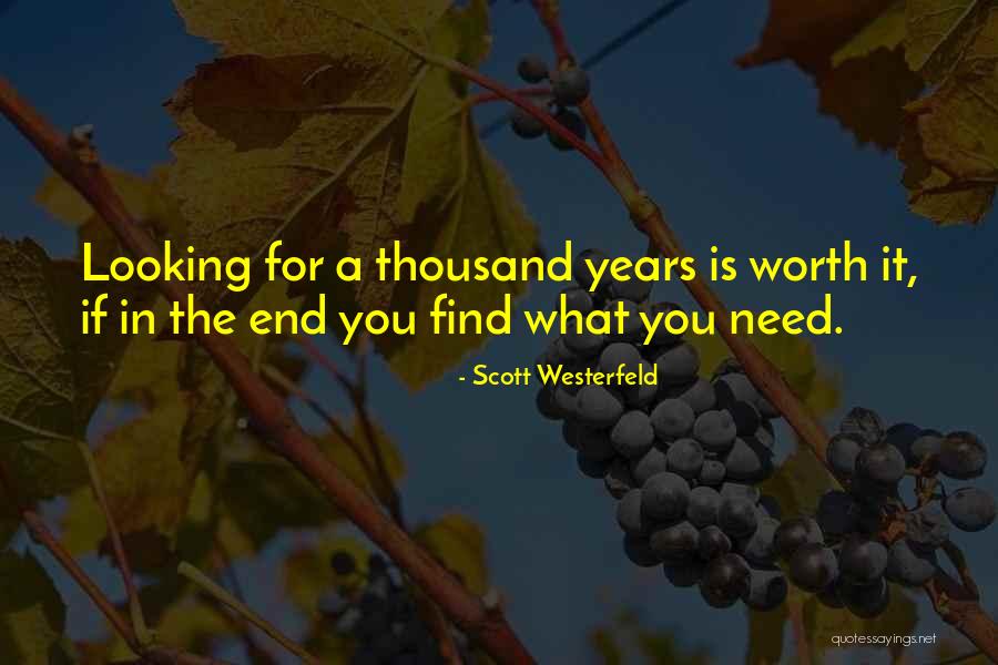 Alcocer Victor Quotes By Scott Westerfeld Alcocer Victor Quotes By Scott Westerfeld