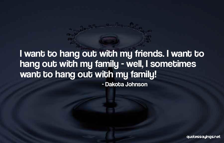 Alcock Case Quotes By Dakota Johnson Alcock Case Quotes By Dakota Johnson