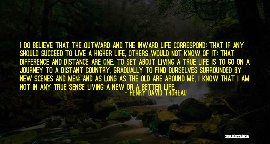 Alcoh Licos An Nimos Con Carlos Escamilla Quotes By Henry David Thoreau Alcoh Licos An Nimos Con Carlos Escamilla Quotes By Henry David Thoreau