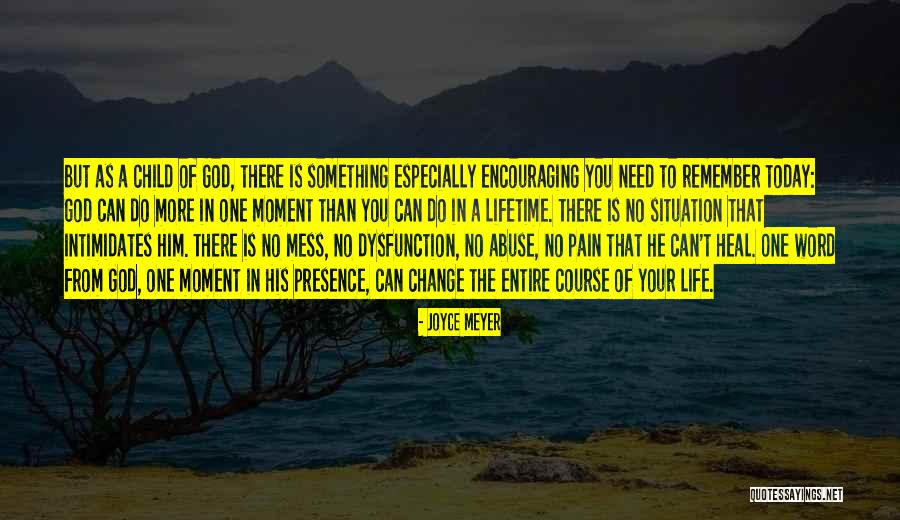 Alcoh Licos An Nimos Con Carlos Escamilla Quotes By Joyce Meyer Alcoh Licos An Nimos Con Carlos Escamilla Quotes By Joyce Meyer