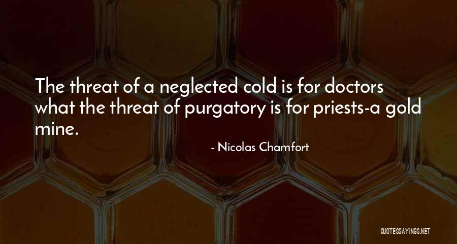 Alcoh Licos An Nimos Quotes By Nicolas Chamfort Alcoh Licos An Nimos Quotes By Nicolas Chamfort