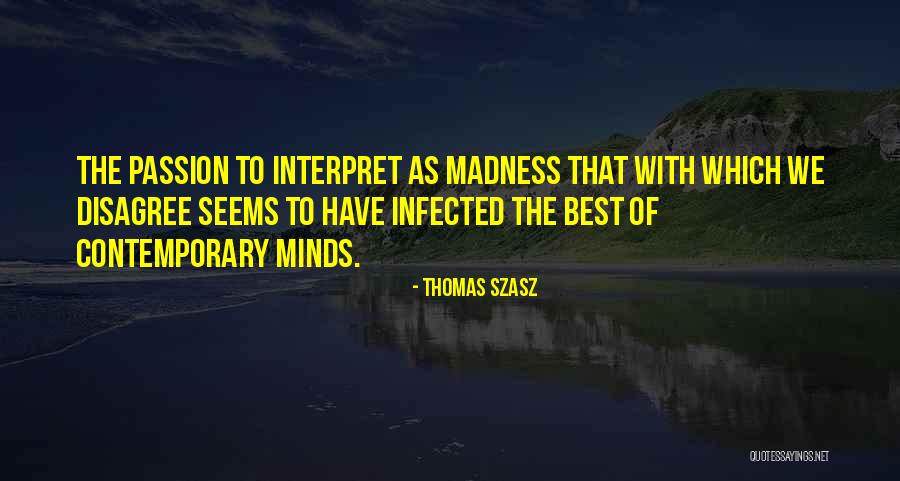 Alcoh Licos An Nimos Quotes By Thomas Szasz Alcoh Licos An Nimos Quotes By Thomas Szasz