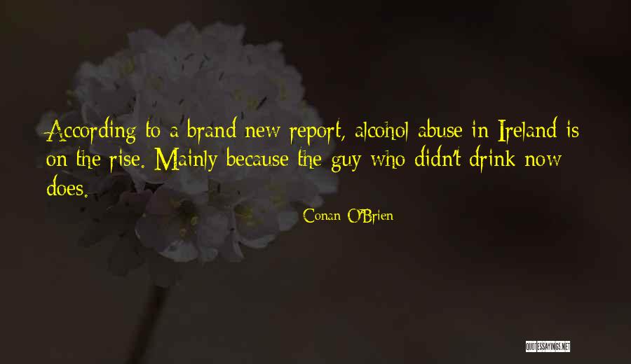 Funny abusive quotes
