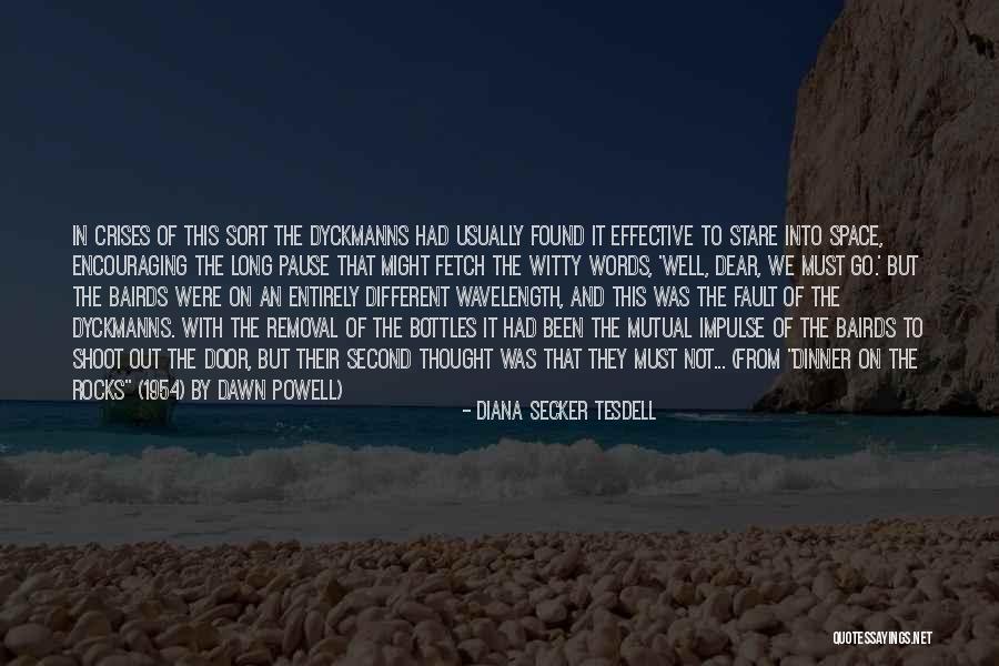 Alcohol And Drinking Quotes By Diana Secker Tesdell Alcohol And Drinking Quotes By Diana Secker Tesdell