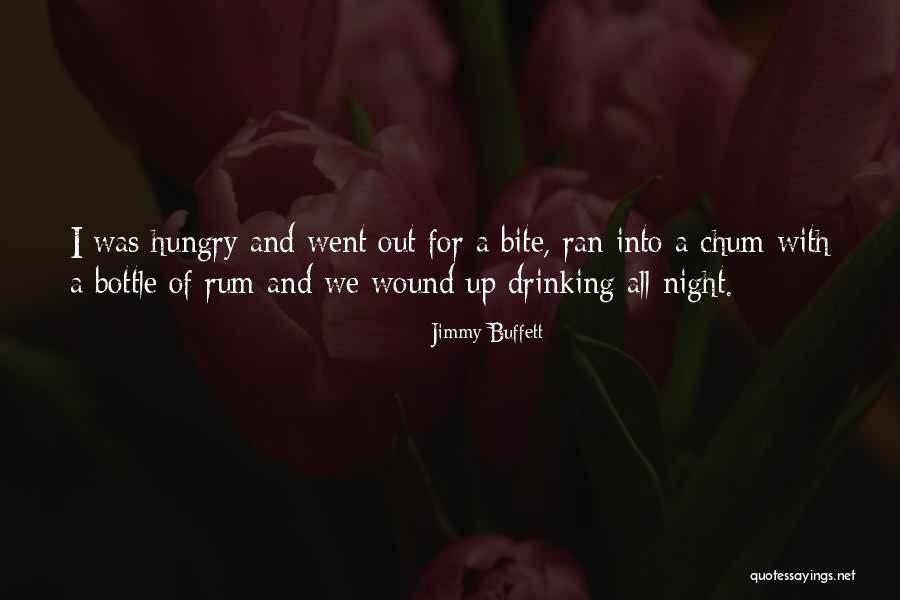 Alcohol And Drinking Quotes By Jimmy Buffett Alcohol And Drinking Quotes By Jimmy Buffett