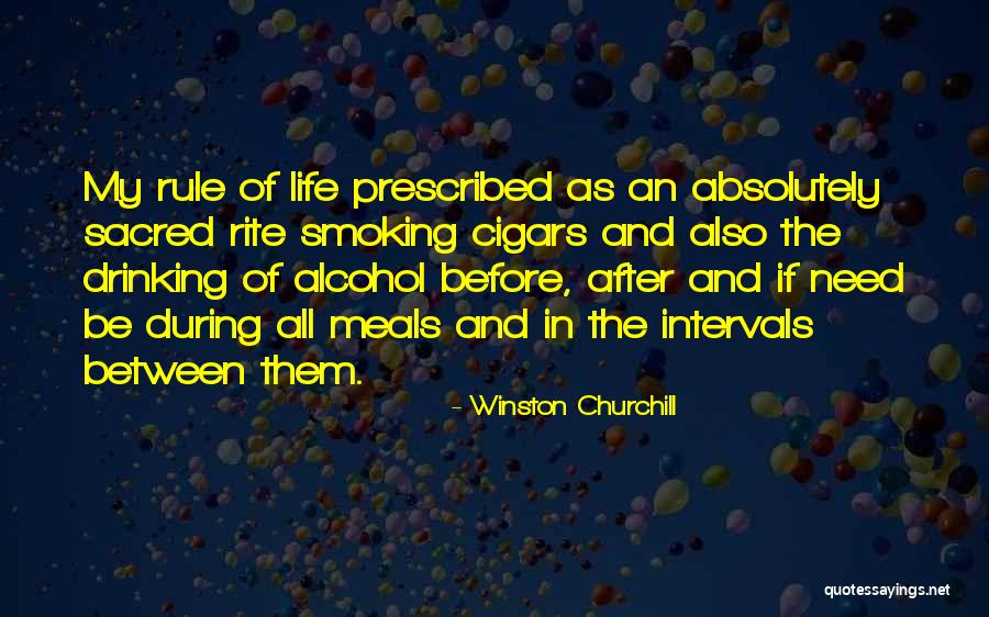 Alcohol And Drinking Quotes By Winston Churchill Alcohol And Drinking Quotes By Winston Churchill