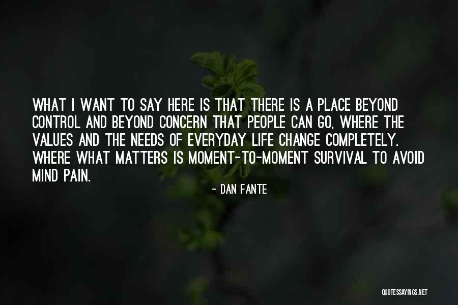 Alcohol And Life Quotes By Dan Fante Alcohol And Life Quotes By Dan Fante
