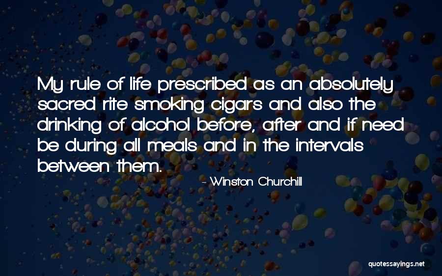 Alcohol And Life Quotes By Winston Churchill Alcohol And Life Quotes By Winston Churchill