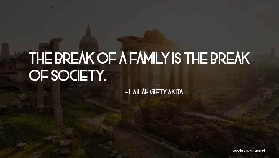 Alcohol Awareness Quotes By Lailah Gifty Akita Alcohol Awareness Quotes By Lailah Gifty Akita