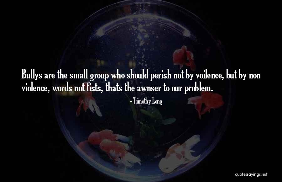Alcohol Awareness Quotes By Timothy Long Alcohol Awareness Quotes By Timothy Long
