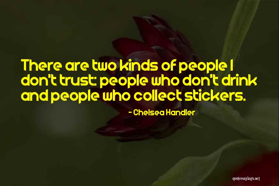 Alcohol Humor Quotes By Chelsea Handler Alcohol Humor Quotes By Chelsea Handler