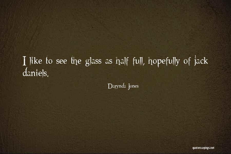 Alcohol Humor Quotes By Darynda Jones Alcohol Humor Quotes By Darynda Jones